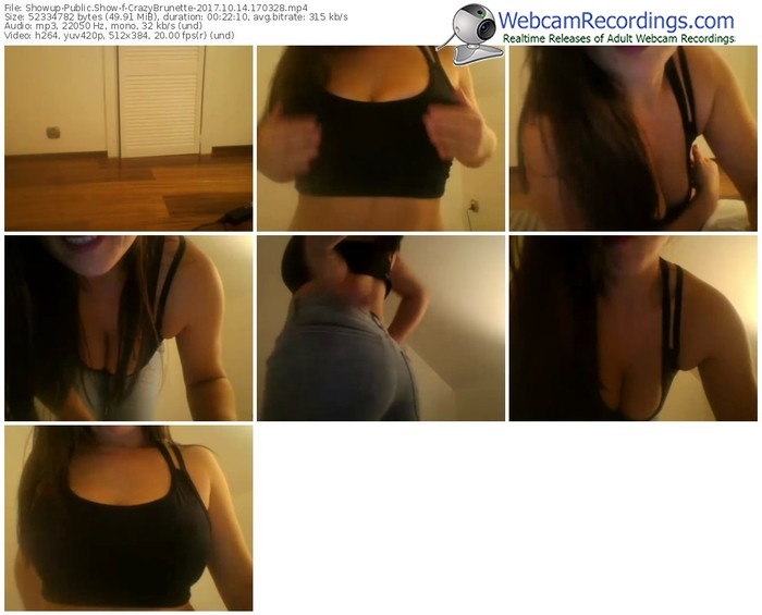 showup-crazybrunette-webcam-show-10_14_2017-17_03_28
