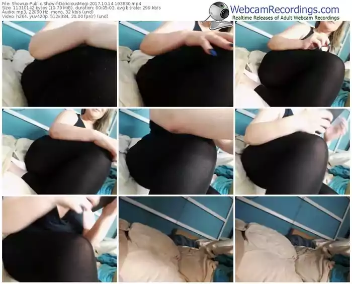 showup-deliciousmegi-webcam-show-10_14_2017-19_38_30