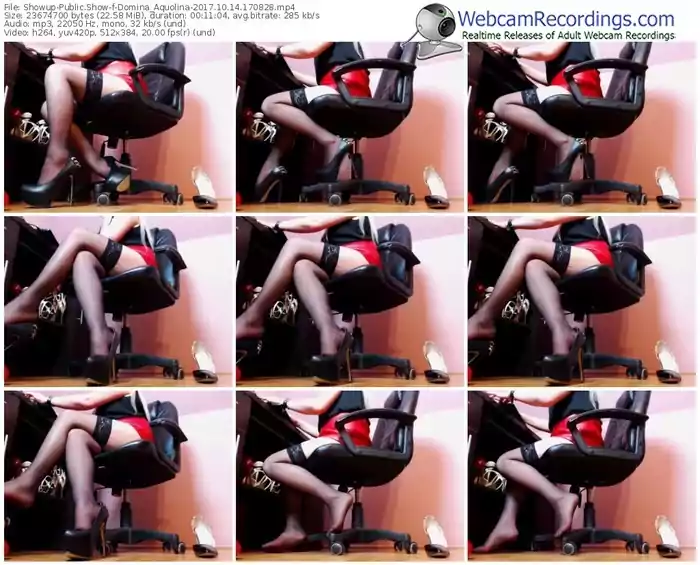 showup-domina_aquolina-webcam-show-10_14_2017-17_08_28