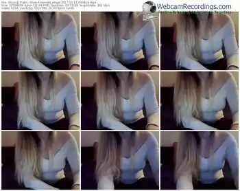 showup-horned_angel-webcam-show-10_14_2017-04_38_19