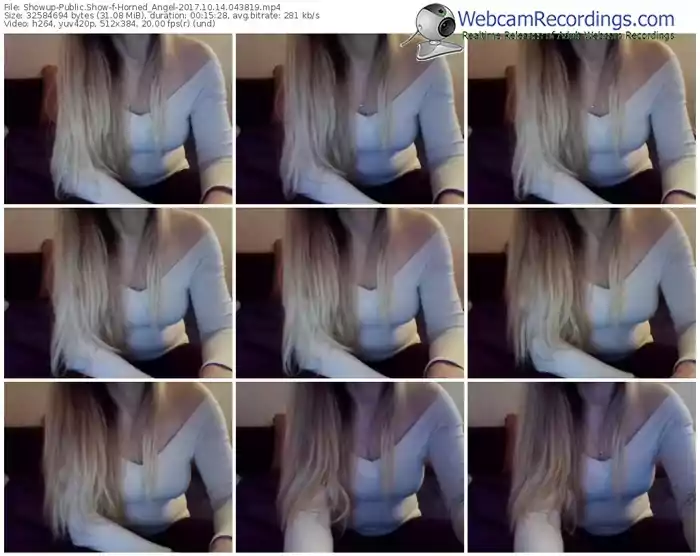 showup-horned_angel-webcam-show-10_14_2017-04_38_19