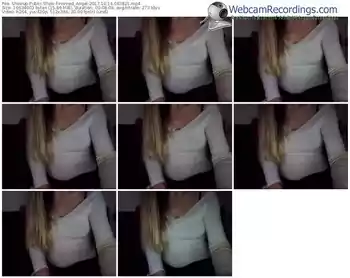 showup-horned_angel-webcam-show-10_14_2017-06_38_21