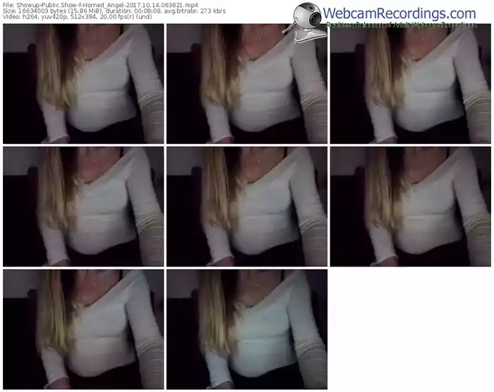 showup-horned_angel-webcam-show-10_14_2017-06_38_21