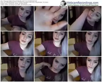 showup-koko21-webcam-show-10_14_2017-00_23_18