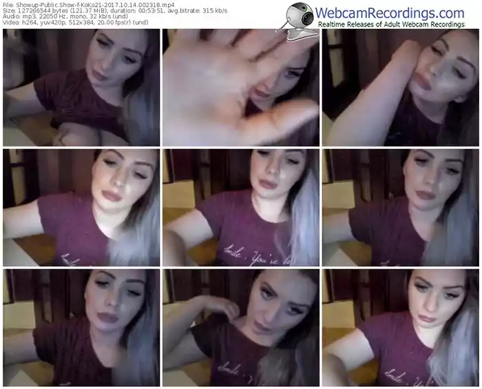 showup-koko21-webcam-show-10_14_2017-00_23_18
