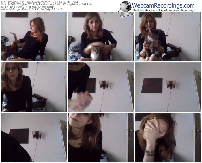 showup-koniecznaa-webcam-show-10_14_2017-06_08_21