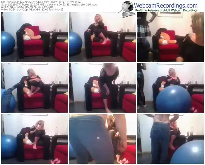 showup-ladylola301-webcam-show-10_14_2017-15_18_27