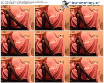showup-miarodajnalaia-webcam-show-10_14_2017-01_03_18