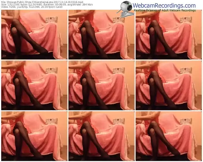 showup-miarodajnalaia-webcam-show-10_14_2017-01_03_18