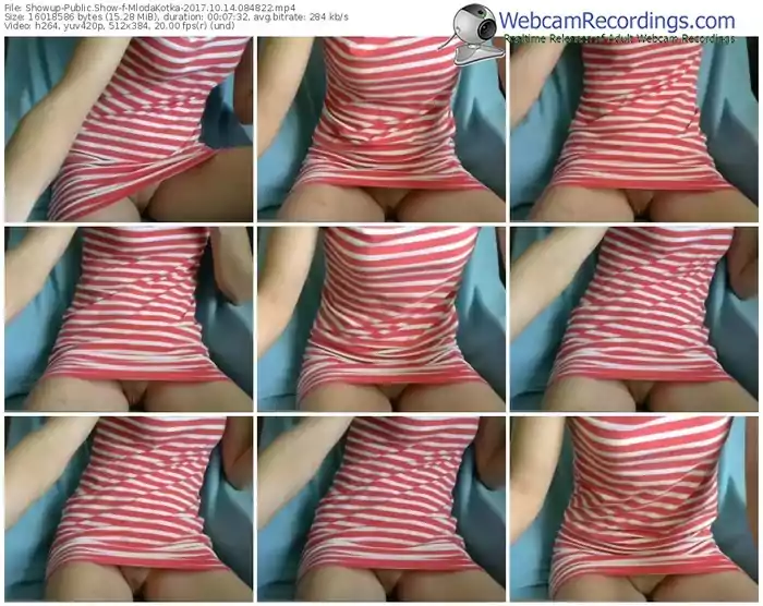 showup-mlodakotka-webcam-show-10_14_2017-08_48_22