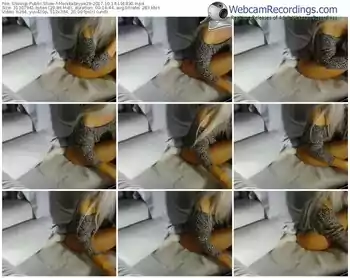 showup-monikaskype29-webcam-show-10_14_2017-19_18_30