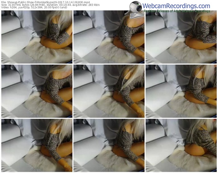 showup-monikaskype29-webcam-show-10_14_2017-19_18_30