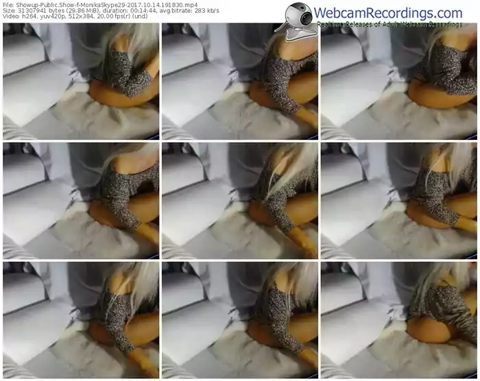 showup-monikaskype29-webcam-show-10_14_2017-19_18_30