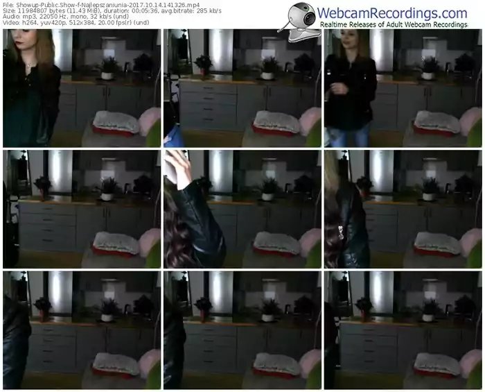 showup-najlepszaniunia-webcam-show-10_14_2017-14_13_26