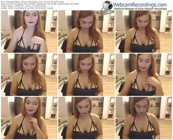 showup-panielsa-webcam-show-10_14_2017-21_03_31