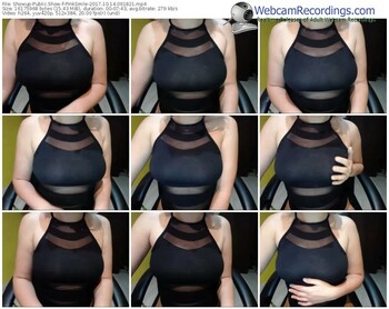 showup-pinksmile-webcam-show-10_14_2017-06_18_21