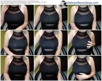 showup-pinksmile-webcam-show-10_14_2017-06_18_21