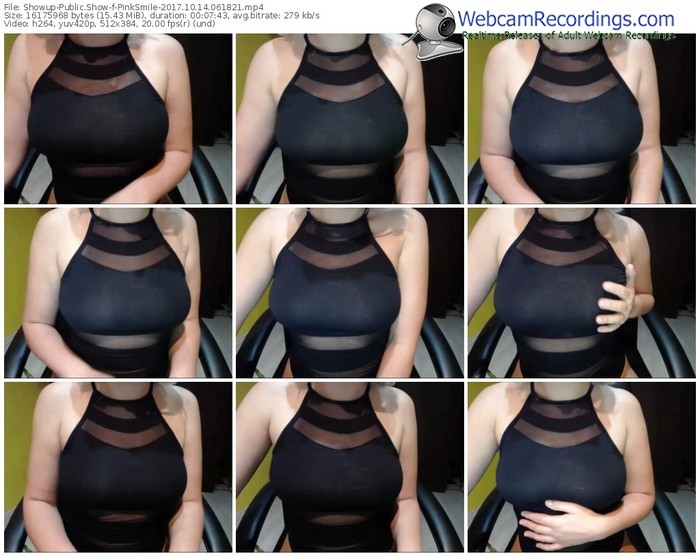 showup-pinksmile-webcam-show-10_14_2017-06_18_21