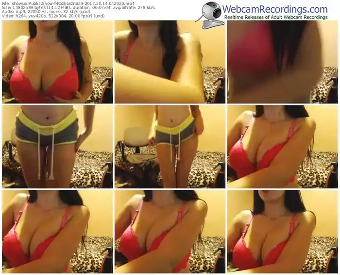 showup-rozkoszna23-webcam-show-10_14_2017-04_23_20