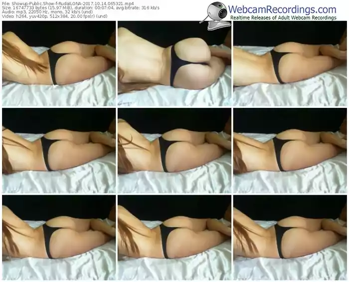 showup-rudailona-webcam-show-10_14_2017-06_53_21