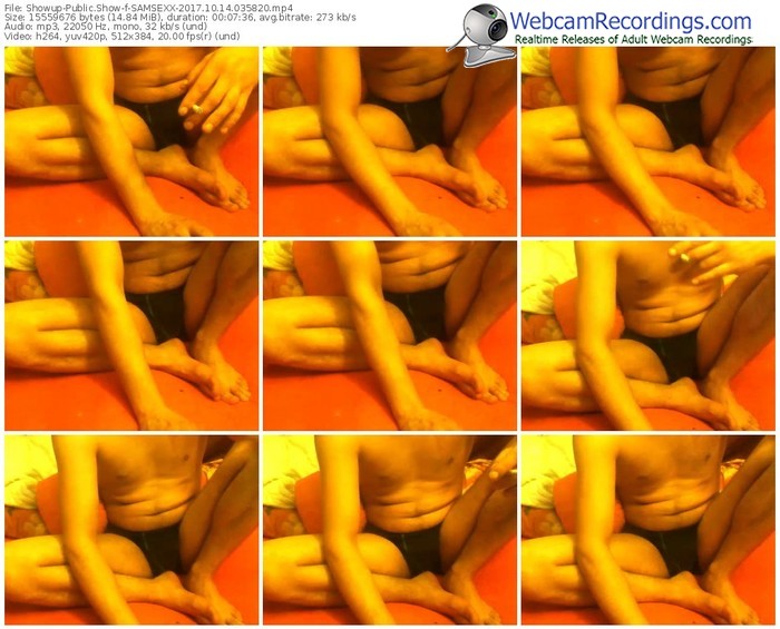 showup-samsexx-webcam-show-10_14_2017-03_58_20