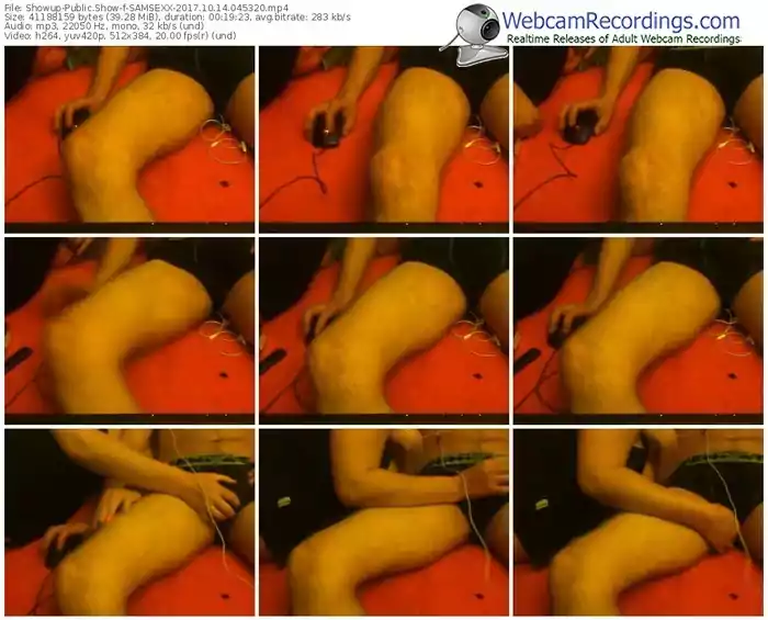 showup-samsexx-webcam-show-10_14_2017-04_53_20