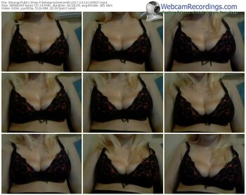 showup-seksownydemon99-webcam-show-10_14_2017-16_08_27