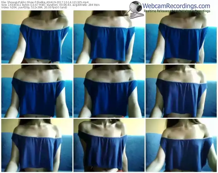 showup-slodka_asia19-webcam-show-10_14_2017-12_13_25