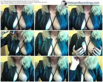 showup-teatralna1-webcam-show-10_14_2017-11_23_24