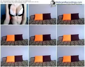 showup-_cipka_-webcam-show-10_14_2017-14_28_26