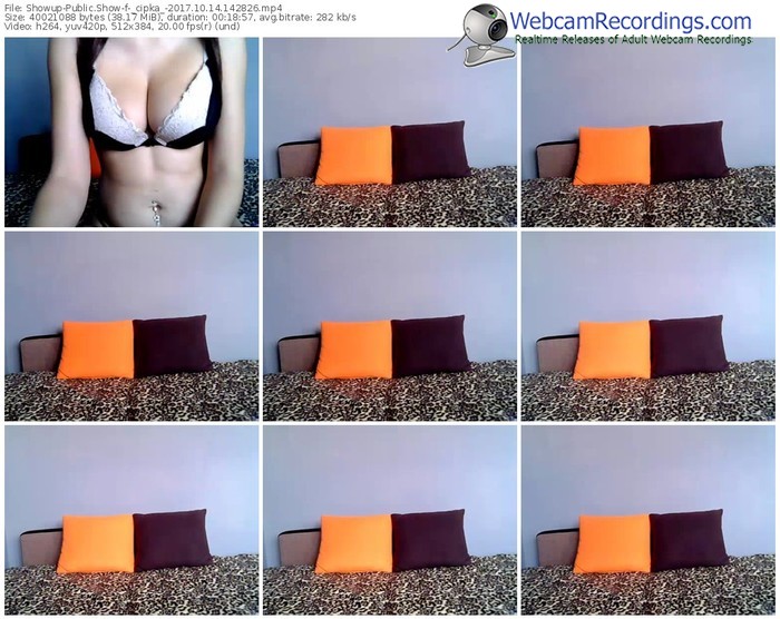 showup-_cipka_-webcam-show-10_14_2017-14_28_26
