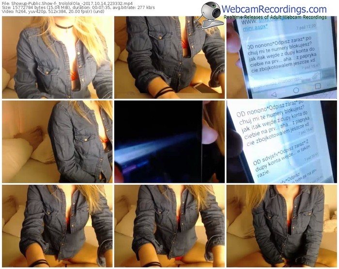showup-_trolololola_-webcam-show-10_14_2017-22_33_32