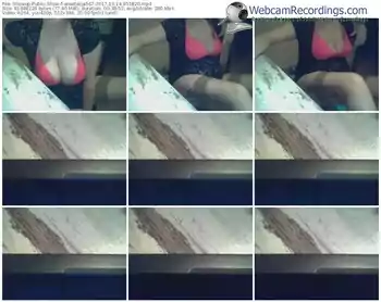 showup-anastazja567-webcam-show-10_14_2017-05_18_20