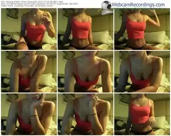 showup-asiiiia21-webcam-show-10_14_2017-05_48_21