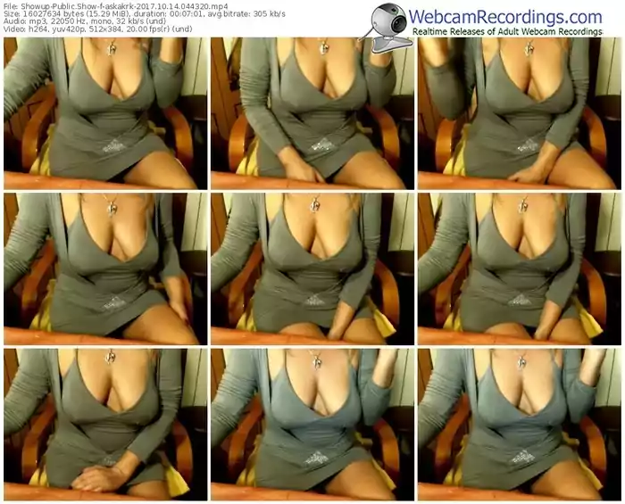 showup-askakrk-webcam-show-10_14_2017-04_43_20