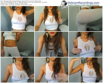 showup-fitness_girl25-webcam-show-10_14_2017-11_38_24