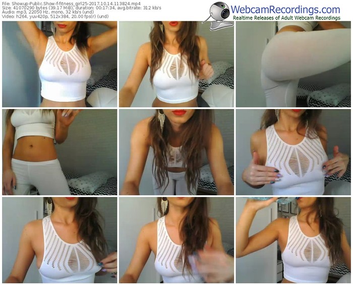 showup-fitness_girl25-webcam-show-10_14_2017-11_38_24