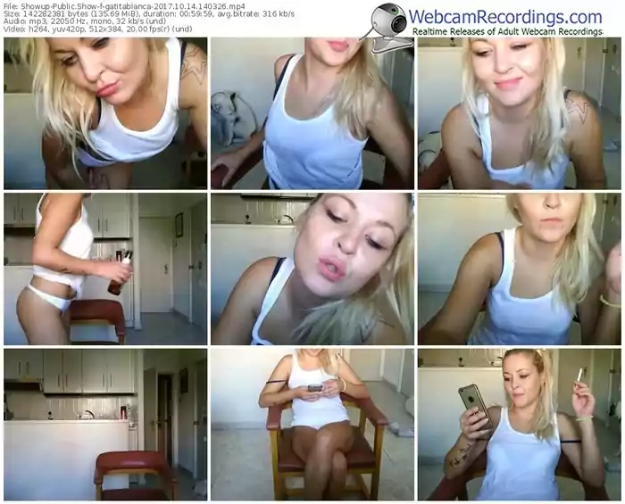 showup-gatitablanca-webcam-show-10_14_2017-14_03_26