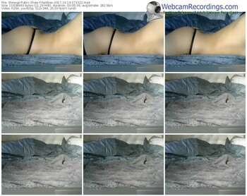 showup-hardsex-webcam-show-10_14_2017-07_33_22