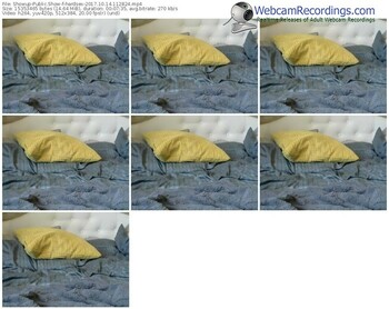 showup-hardsex-webcam-show-10_14_2017-11_28_24