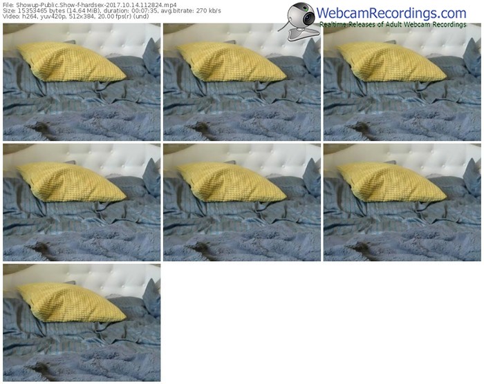 showup-hardsex-webcam-show-10_14_2017-11_28_24