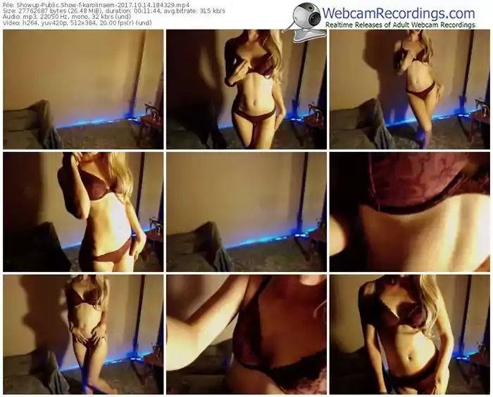 showup-karolinaem-webcam-show-10_14_2017-18_43_29