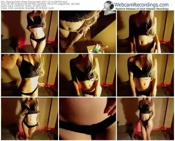 showup-karolinaem-webcam-show-10_14_2017-23_23_33