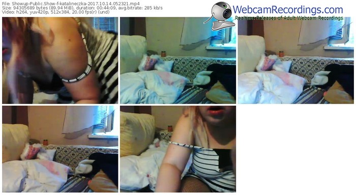 showup-katalineczka-webcam-show-10_14_2017-05_23_21