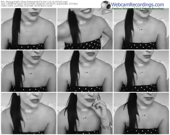 showup-kromeczka76-webcam-show-10_14_2017-15_03_27