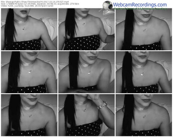 showup-kromeczka76-webcam-show-10_14_2017-15_53_27