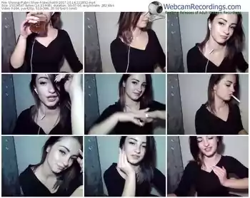 showup-laleczka93-webcam-show-10_14_2017-22_28_32