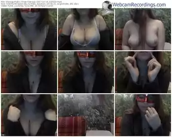 showup-lanaa1-webcam-show-10_14_2017-23_33_33