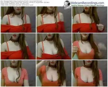 showup-malinka133-webcam-show-10_14_2017-04_23_20