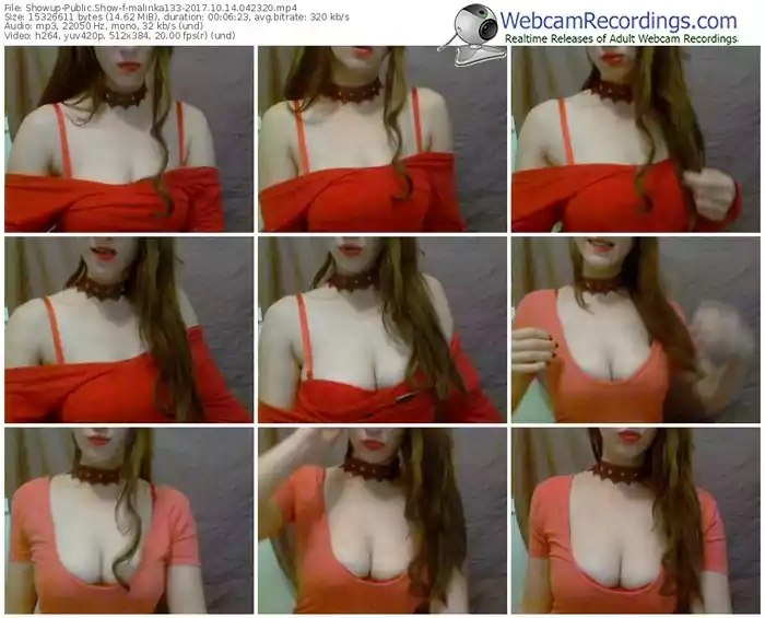 showup-malinka133-webcam-show-10_14_2017-04_23_20